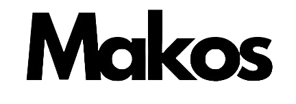 Makos